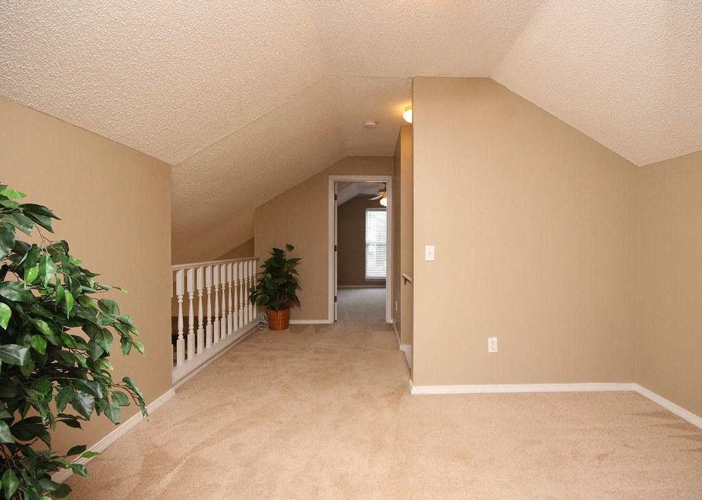 VALPARAISO PLAT 15 RESUB - Residential