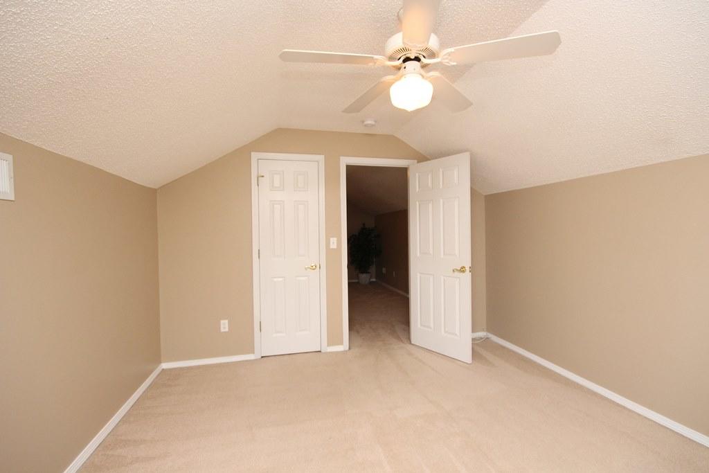 VALPARAISO PLAT 15 RESUB - Residential