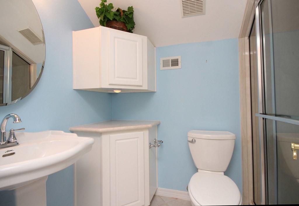 VALPARAISO PLAT 15 RESUB - Residential