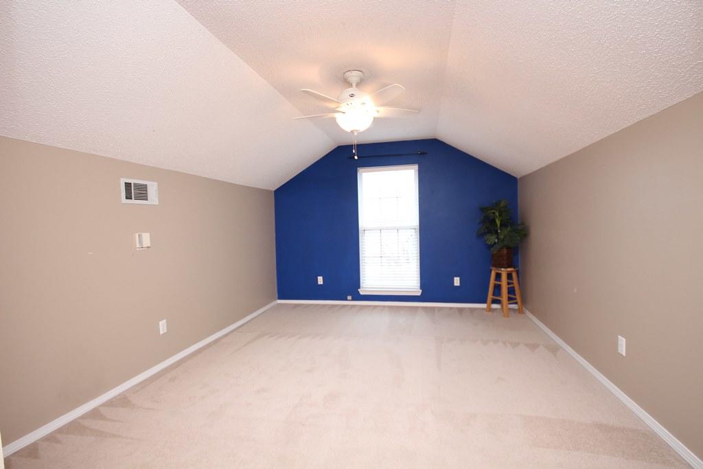 VALPARAISO PLAT 15 RESUB - Residential