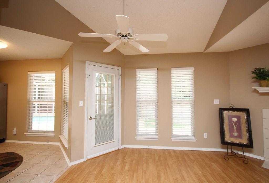 VALPARAISO PLAT 15 RESUB - Residential