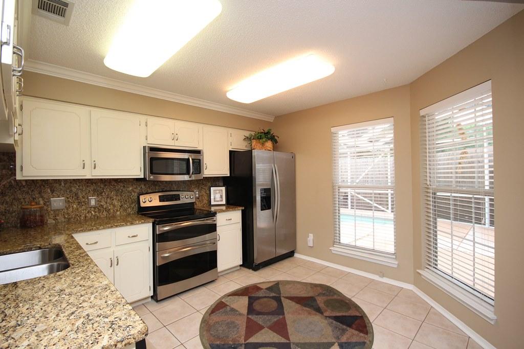 VALPARAISO PLAT 15 RESUB - Residential