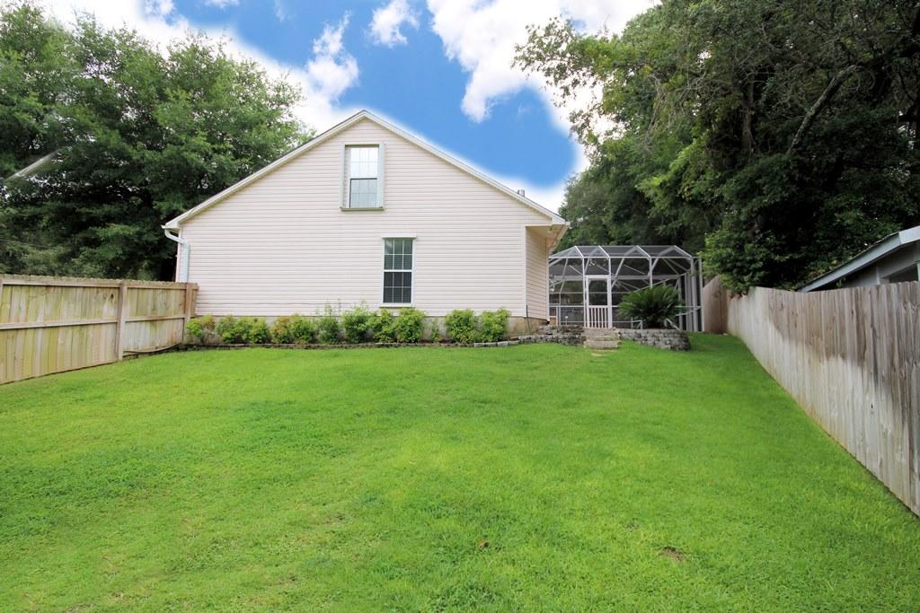 VALPARAISO PLAT 15 RESUB - Residential