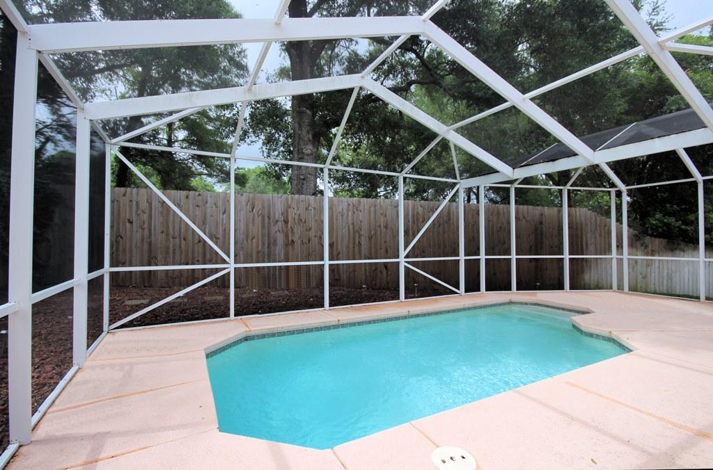 VALPARAISO PLAT 15 RESUB - Residential