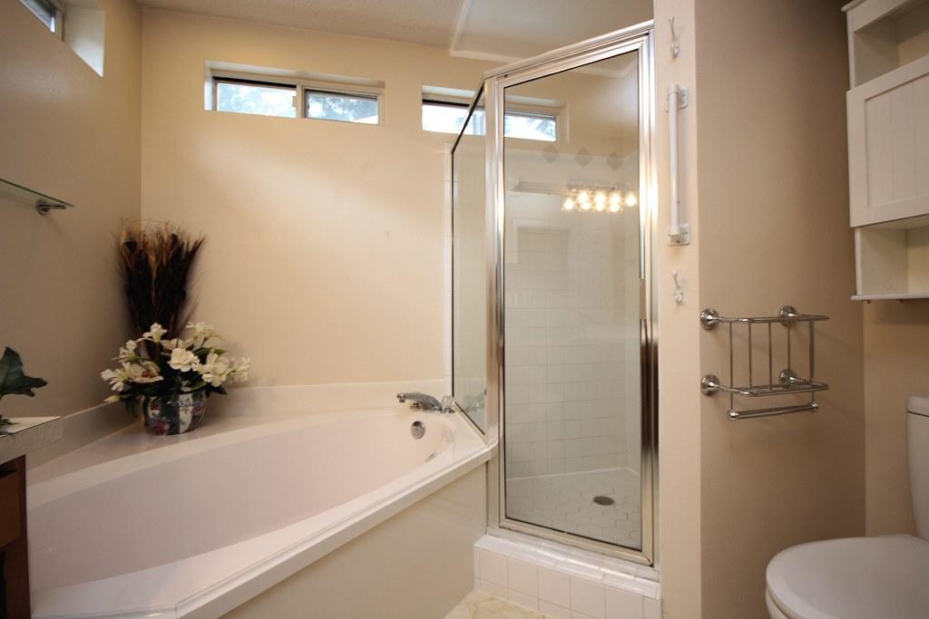 VALPARAISO PLAT 15 RESUB - Residential