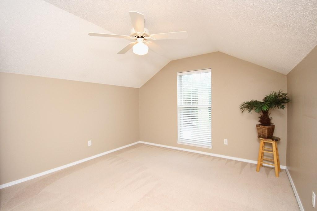 VALPARAISO PLAT 15 RESUB - Residential