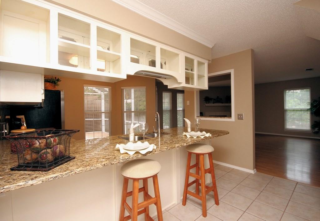 VALPARAISO PLAT 15 RESUB - Residential