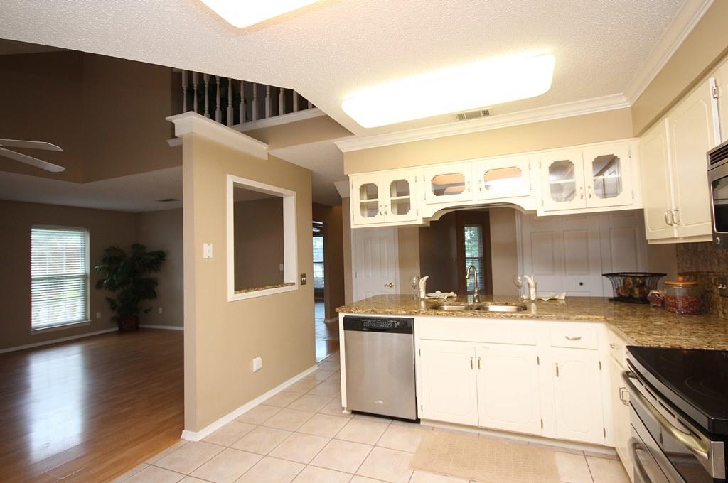 VALPARAISO PLAT 15 RESUB - Residential