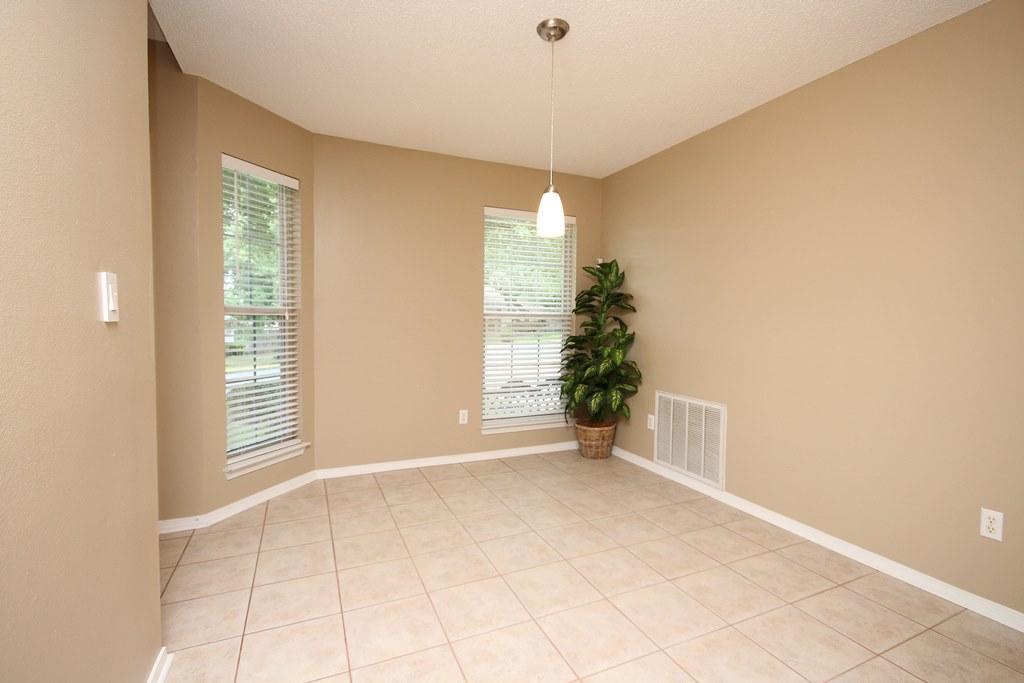 VALPARAISO PLAT 15 RESUB - Residential