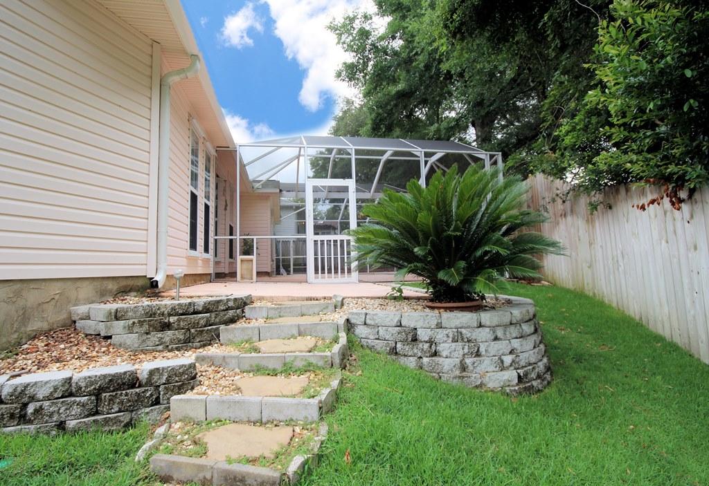 VALPARAISO PLAT 15 RESUB - Residential