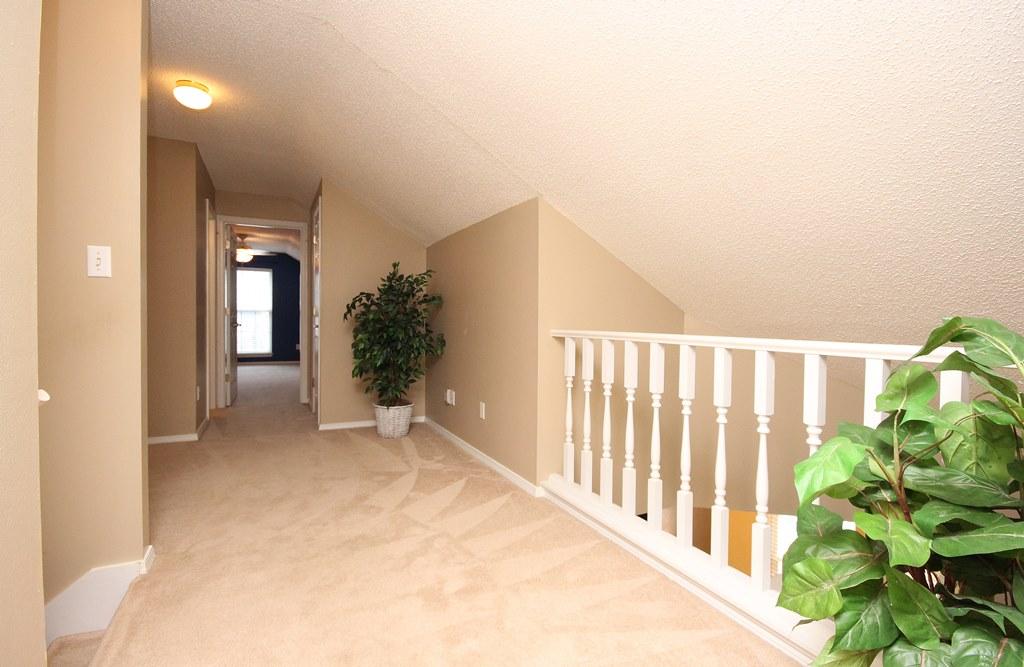 VALPARAISO PLAT 15 RESUB - Residential