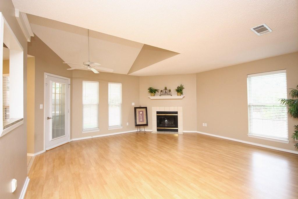 VALPARAISO PLAT 15 RESUB - Residential