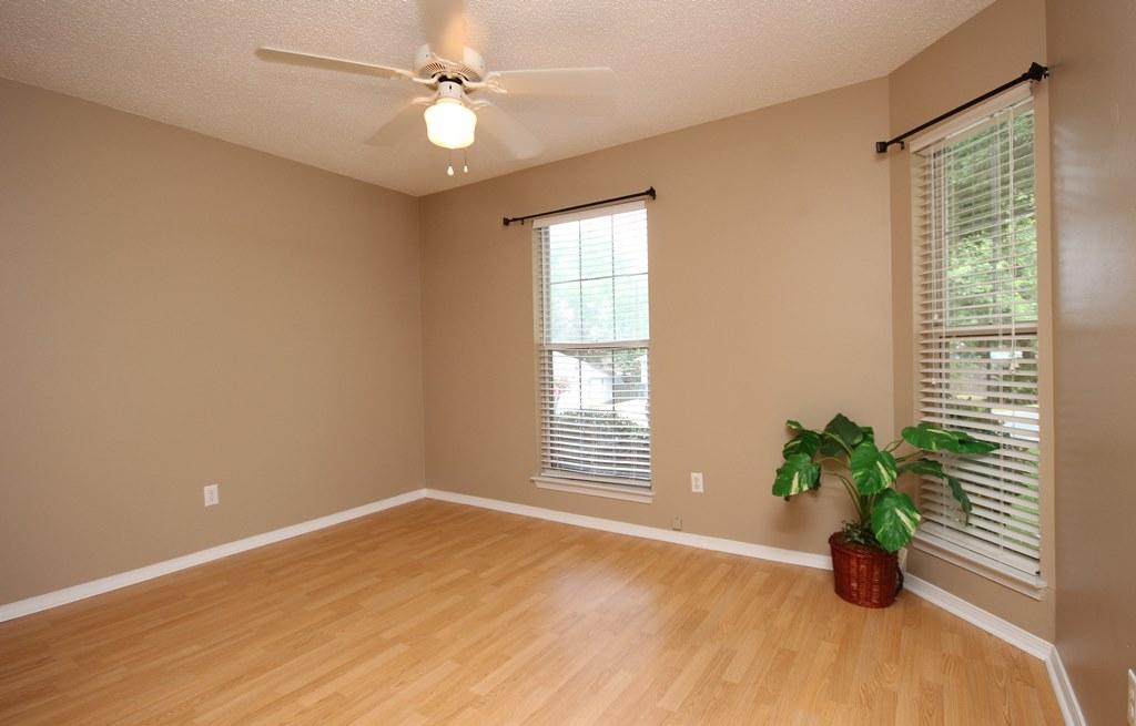 VALPARAISO PLAT 15 RESUB - Residential