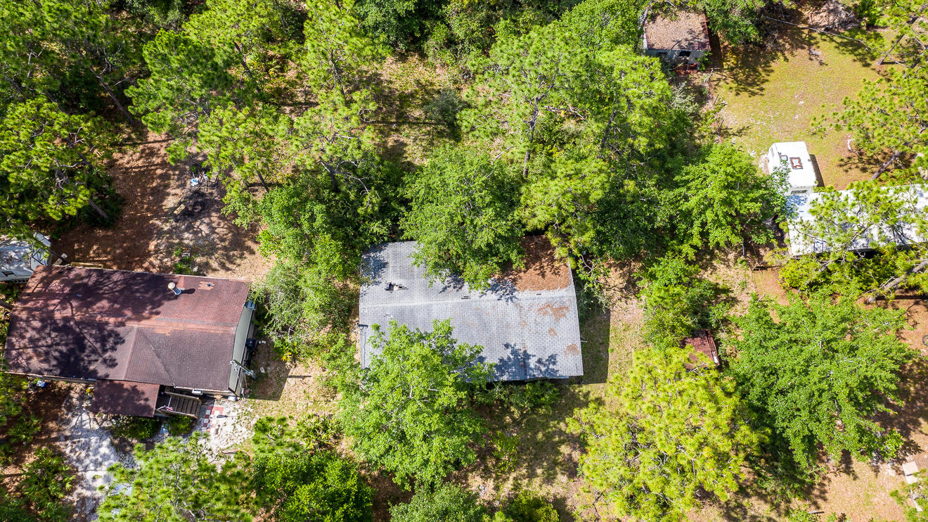 NAVARRE S/D 2ND ADDN - Land