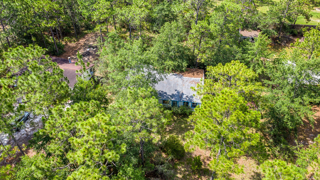 NAVARRE S/D 2ND ADDN - Land