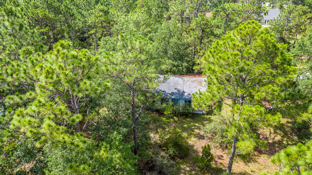 NAVARRE S/D 2ND ADDN - Land