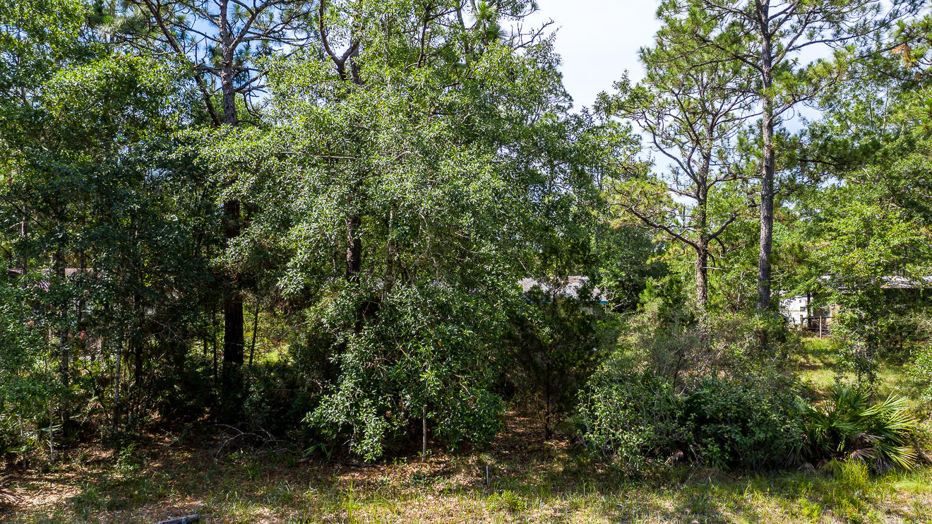 NAVARRE S/D 2ND ADDN - Land