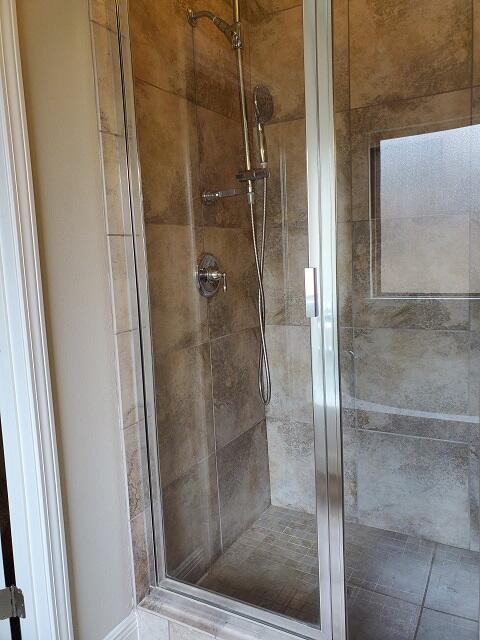 Redstone Commons - Residential Lease