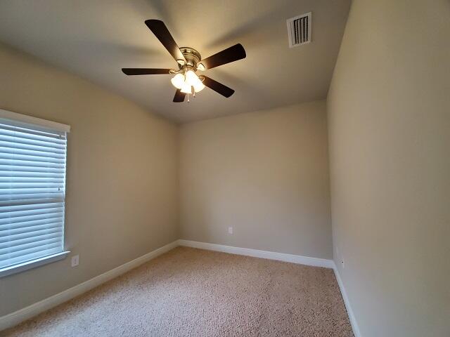 Redstone Commons - Residential Lease