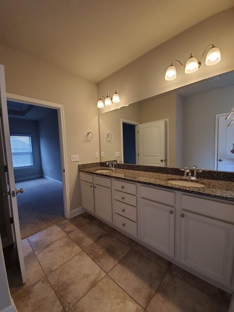 Redstone Commons - Residential Lease