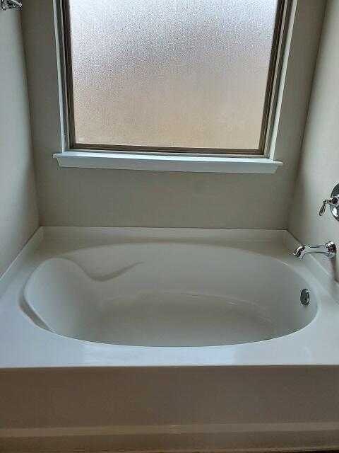 Redstone Commons - Residential Lease