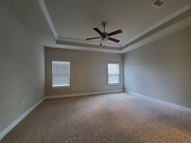 Redstone Commons - Residential Lease