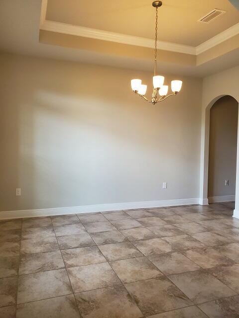 Redstone Commons - Residential Lease