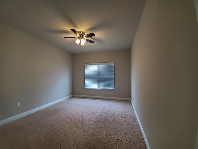 Redstone Commons - Residential Lease