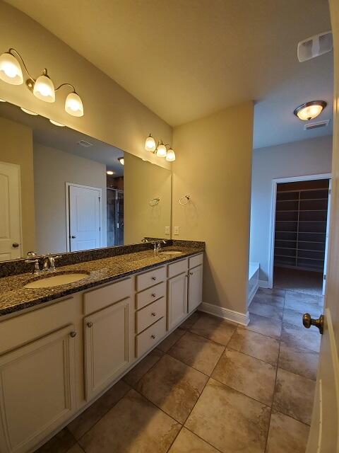 Redstone Commons - Residential Lease