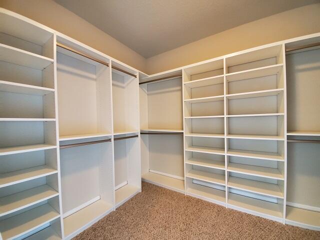 Redstone Commons - Residential Lease