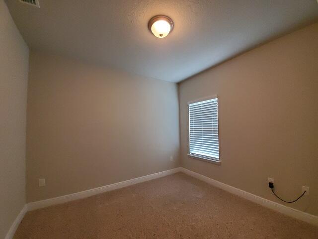 Redstone Commons - Residential Lease