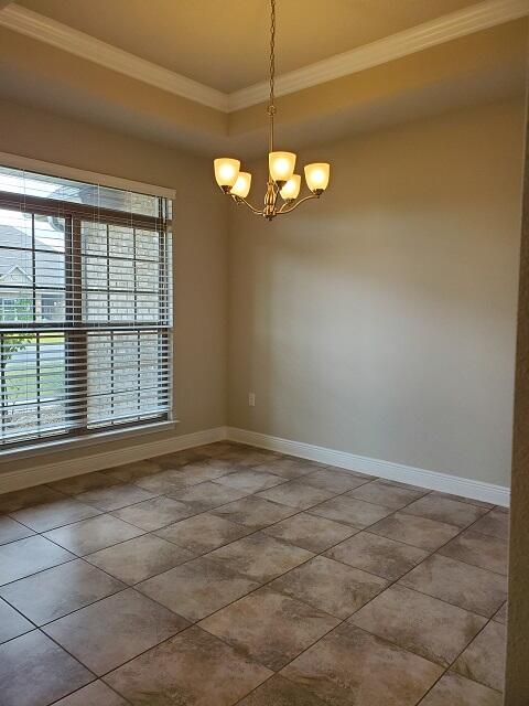 Redstone Commons - Residential Lease