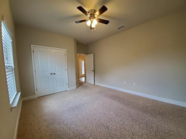 Redstone Commons - Residential Lease