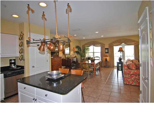 VILLAS AT SEACREST BEACH - Residential