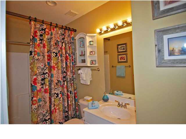 VILLAS AT SEACREST BEACH - Residential