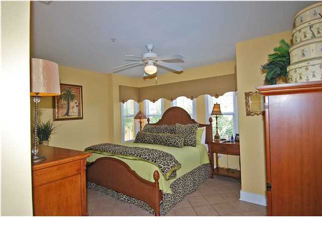 VILLAS AT SEACREST BEACH - Residential