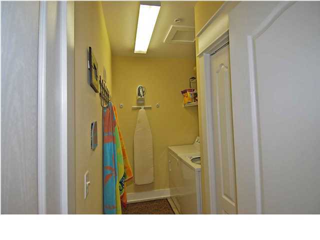 VILLAS AT SEACREST BEACH - Residential