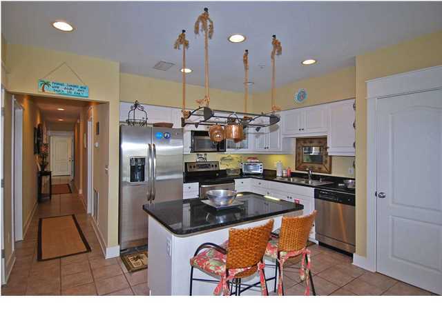 VILLAS AT SEACREST BEACH - Residential