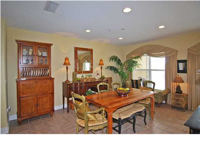 VILLAS AT SEACREST BEACH - Residential