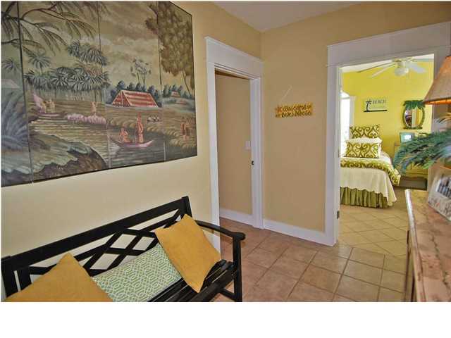 VILLAS AT SEACREST BEACH - Residential