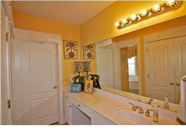 VILLAS AT SEACREST BEACH - Residential