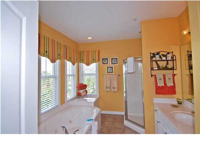 VILLAS AT SEACREST BEACH - Residential