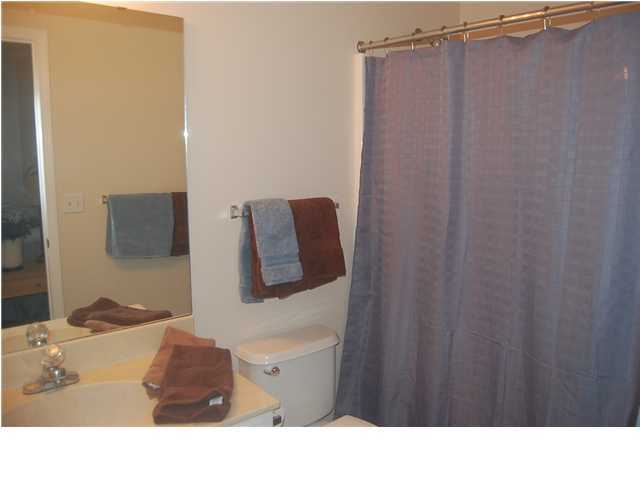 WATREE GARDENS - Residential Lease