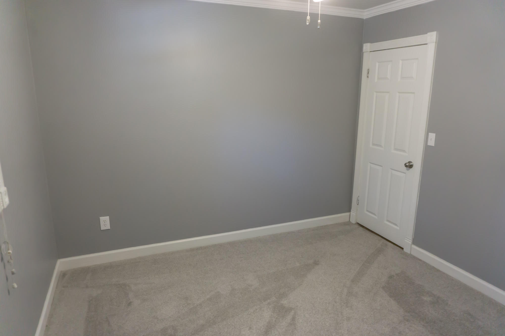 EASTWOOD 6TH ADDN - Residential