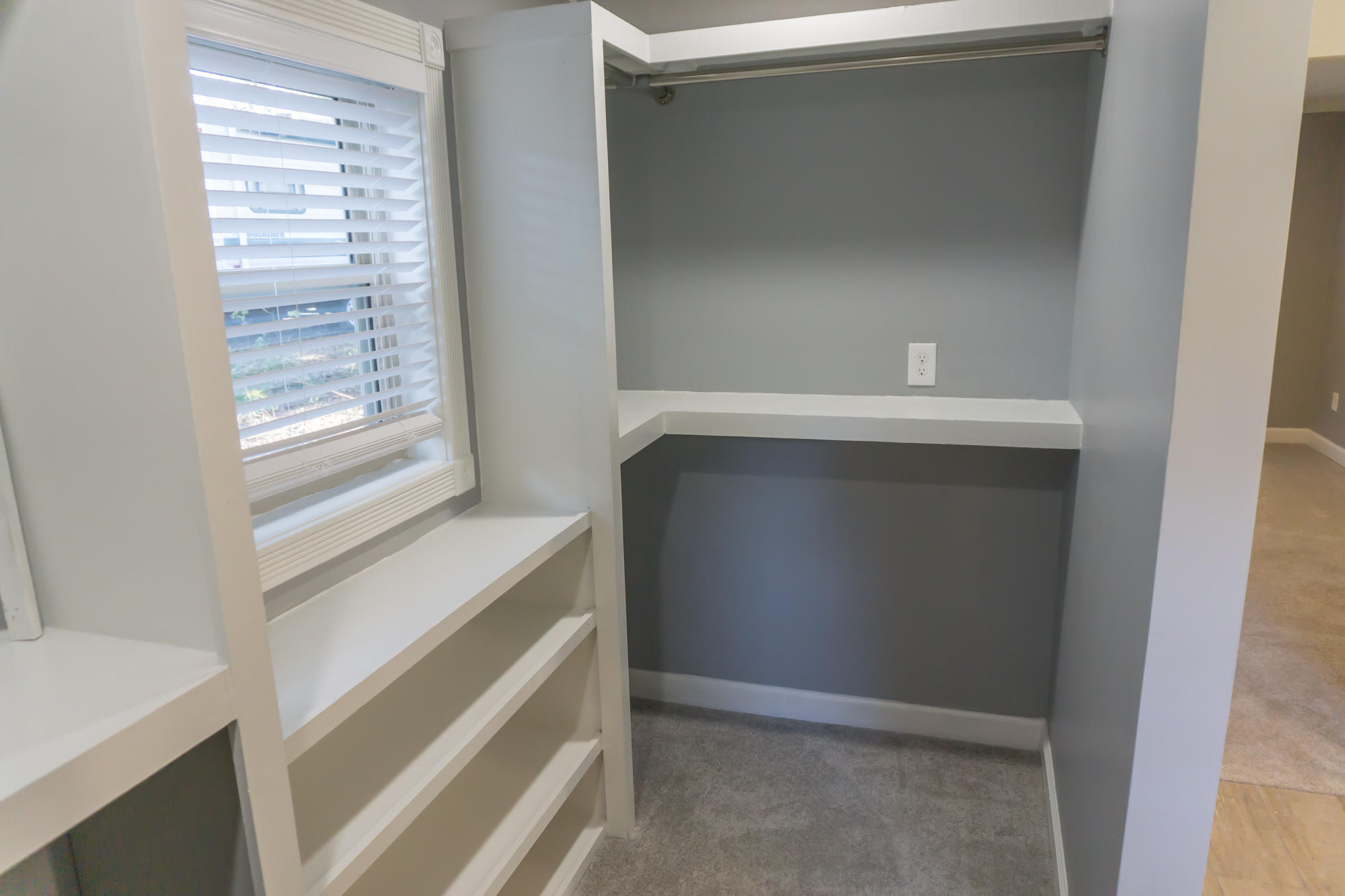 EASTWOOD 6TH ADDN - Residential