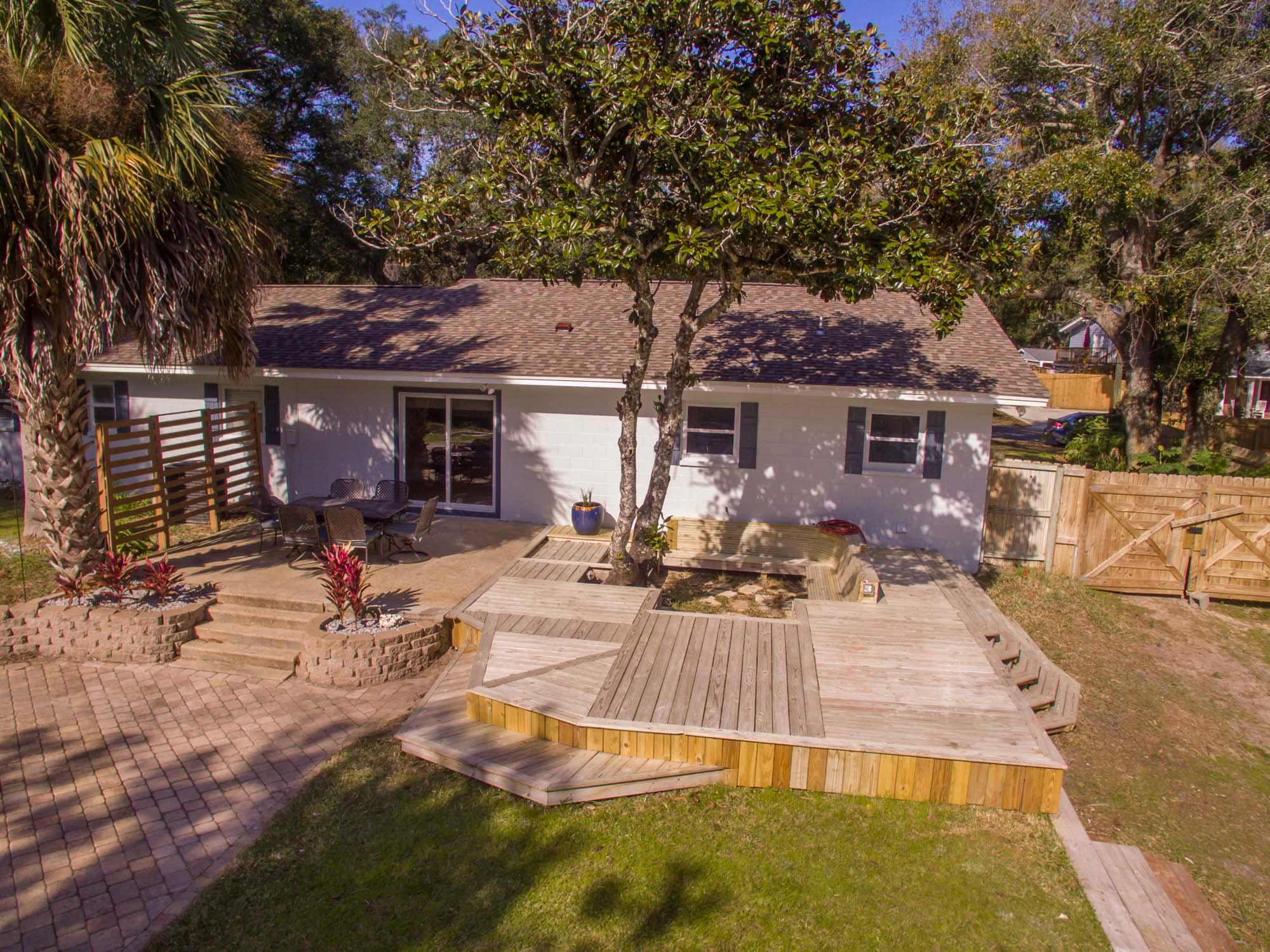 EASTWOOD 6TH ADDN - Residential