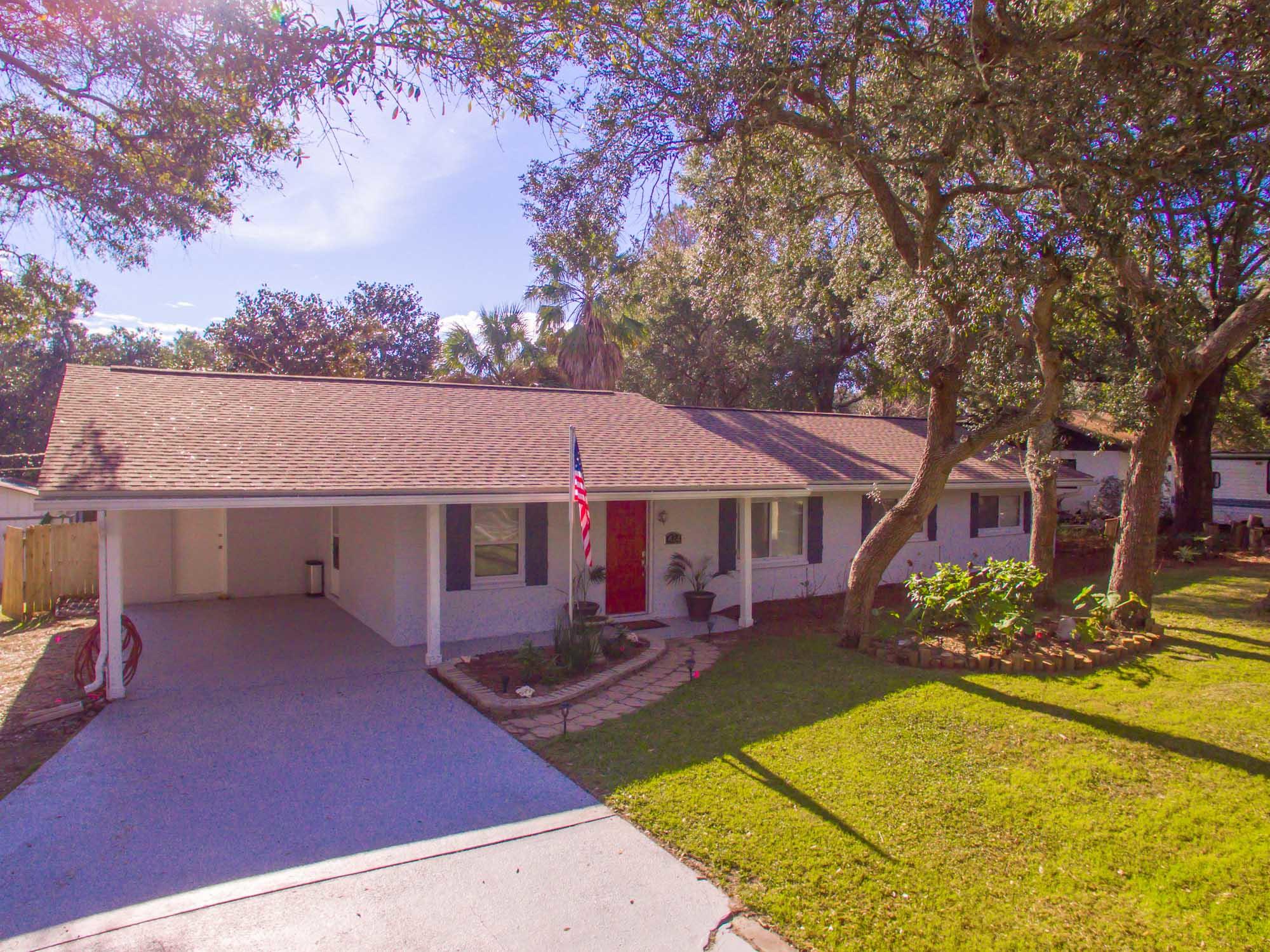 EASTWOOD 6TH ADDN - Residential