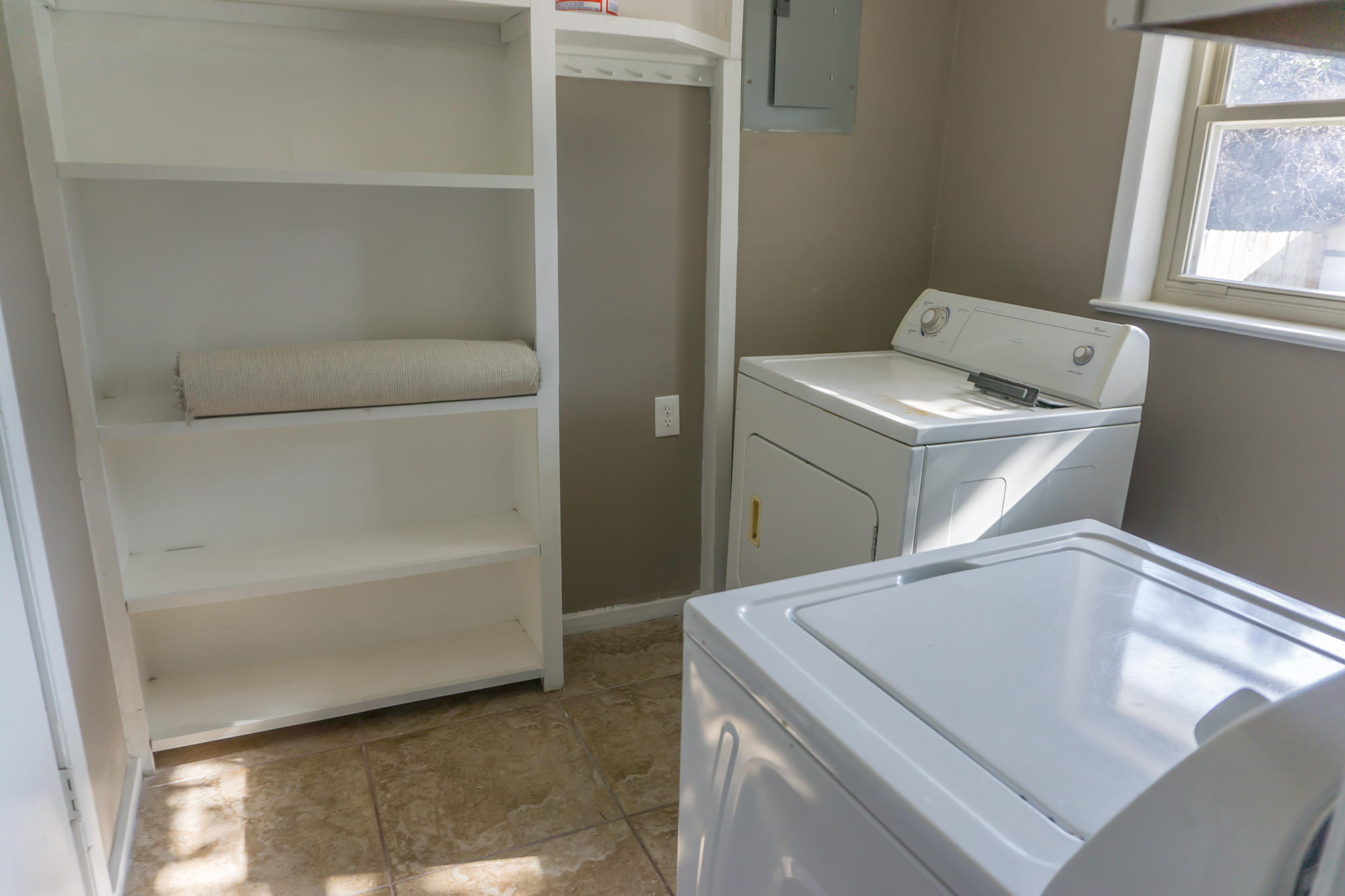 EASTWOOD 6TH ADDN - Residential