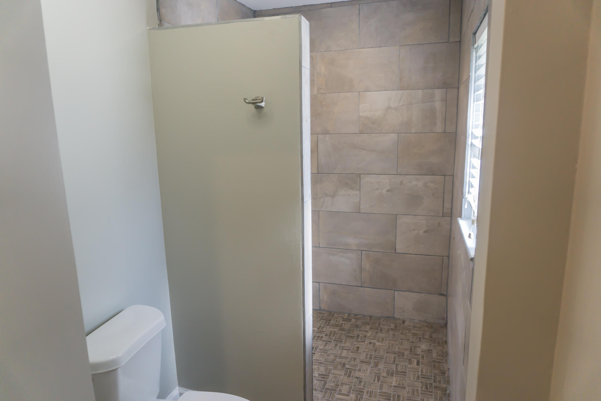 EASTWOOD 6TH ADDN - Residential