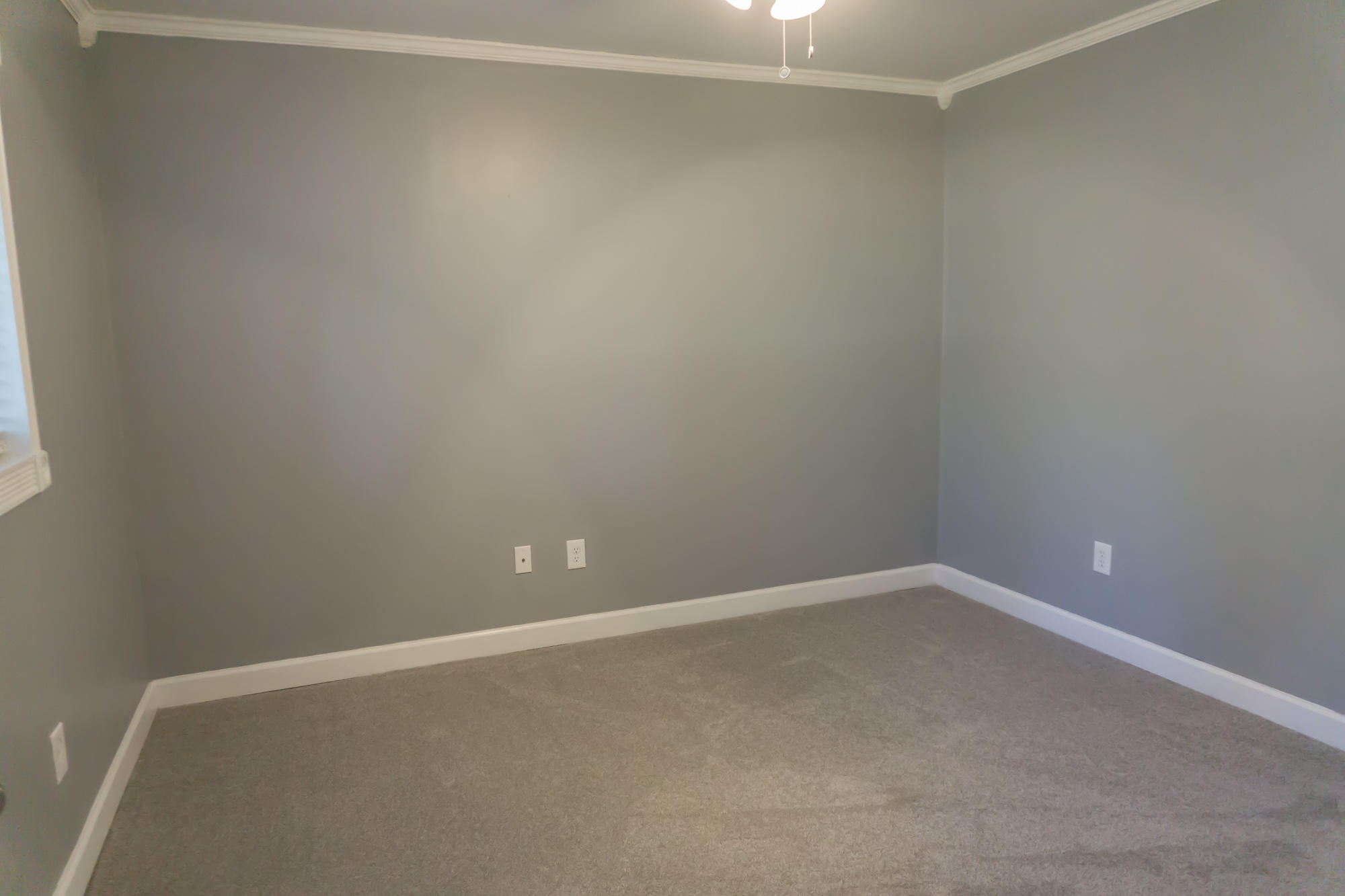 EASTWOOD 6TH ADDN - Residential